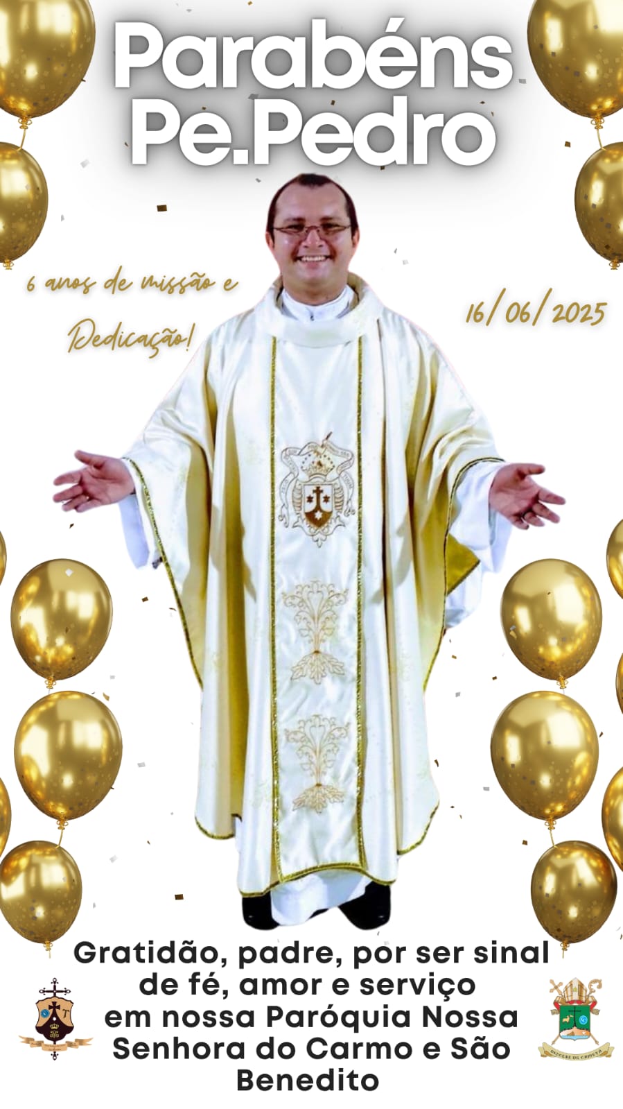 pe-pedro